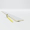 Ekena Millwork 2 1/8"H x 5 3/8"P x 5 5/8"F x 94 1/2"L Foster Smooth Crown Moulding MLD02X05X05FO - alternate 10
